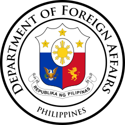 DFA